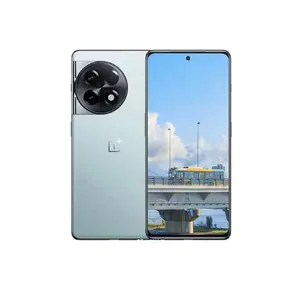OnePlus ACE 2 5G สมาร์ทโฟนรุ่นใหม่ล่าสุด Snapdragon 8+ Gen 1 กล้อง 50MP แบตเตอรี่ 5000mAh หน้าจอ 120Hz ระบบปฏิบัติการ Android 11R 11R 1 ชาร์จเร็ว 100W ภาษาสเปน - Product Image 4