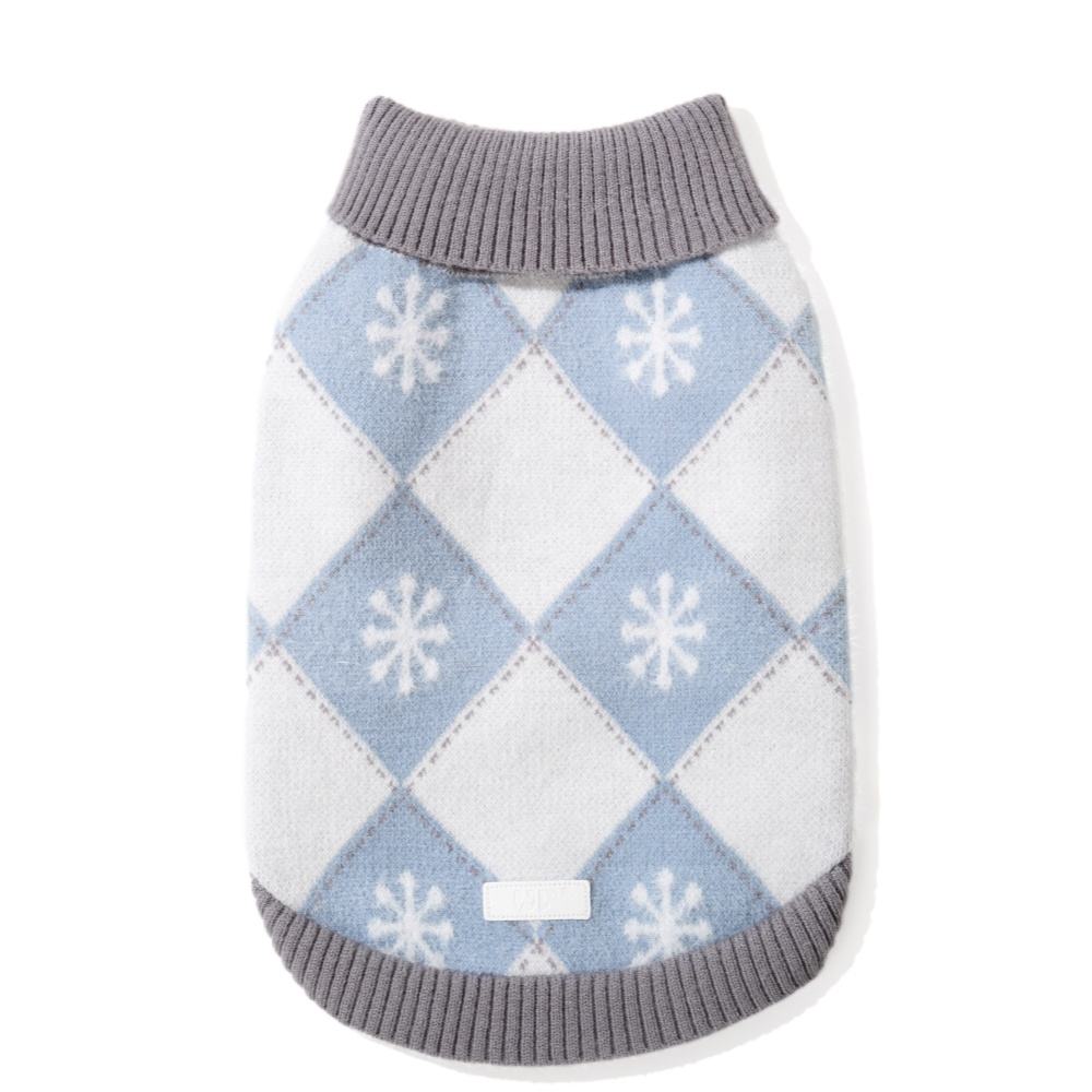 ช่อลาเวนเดอร์