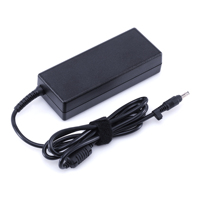Offre Spéciale 90W chargeur universel pour ordinateur portable connecteur tablette 19V 4.74A Bullet Pin AC DC adaptateur secteur pour adaptateur pour ordinateur portable