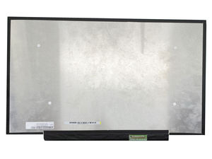 Module LCD TFT NE156QHM-NY2 15,6 pouces 100% sRGB, neuf, résolution 2560X1440, 188PPI, luminosité 300 avec LED, fabriqué en Chine - Product Image 4