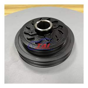 42032 23124สำหรับ Hyundai และ Kia DRIVE - Product Image 6