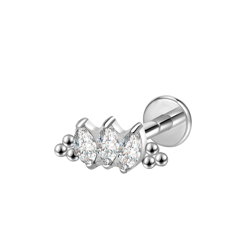 Argent# style 4