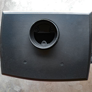 Estufas Grandes <span class=keywords><strong>de</strong></span> Hierro Fundido, Calentadores <span class=keywords><strong>de</strong></span> <span class=keywords><strong>Leña</strong></span>, <span class=keywords><strong>Chimeneas</strong></span> Independientes Únicas, <span class=keywords><strong>Chimeneas</strong></span> Interiores - Product Image 6