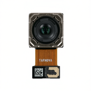 Cámara Trasera para Samsung Galaxy A03 Core A032 - Product Image 2