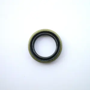 Oil Seal for STIHL 050, 051, 075 AV, 076, TS 50 AV