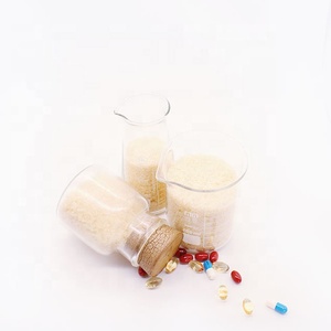 <span class=keywords><strong>Poudre</strong></span> de gélatine alimentaire de qualité alimentaire pour la fabrication de pudding <span class=keywords><strong>au</strong></span> <span class=keywords><strong>chocolat</strong></span>, texture crémeuse, épaississant sans séparation - Product Image 2