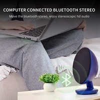 10 adaptateurs USB, bluetooth 5.0, Dongle bluetooth, pour PC, ordinateur de bureau, portable, pour haut-parleurs BT, casques, clavier, souris, imprimantes, PS4, Xbox