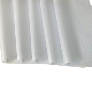 Emballage de papier couché kraft résistant à l'humidité et anti-moisissure imprimé sur mesure peut couper tout un rouleau Spécifications-Papier d'art offset - Product Image 4