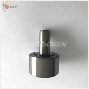 JENNEY High Quality 00.550.1471 Cam Follower Bearing for Heildelberg <b>Printing</b> <b>Machine</b> Spare Parts - Product Image 5