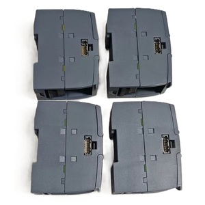 Mô-đun sm1234 cũ 6es7 234-4he32-0xb0 - Product Image 2