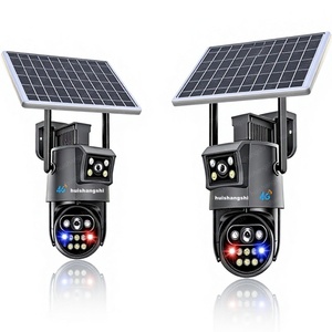 <b>Camera</b> Wifi <b>Camera</b> Security Wireless Industrial Portable 4g Lte Security <b>Camera</b> for Home Ai <b>Camera</b> for Security and Surveillance - Product Image 1