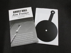 6 Pcs <strong>Billiards</strong> <strong>Magic</strong> Ball <strong>Rack</strong>, Triangle <strong>Magic</strong> <strong>Rack</strong>, <strong>Magic</strong> <strong>Rack</strong> 8 9 10 Ball <strong>Billiards</strong> Triangle - Product Image 2