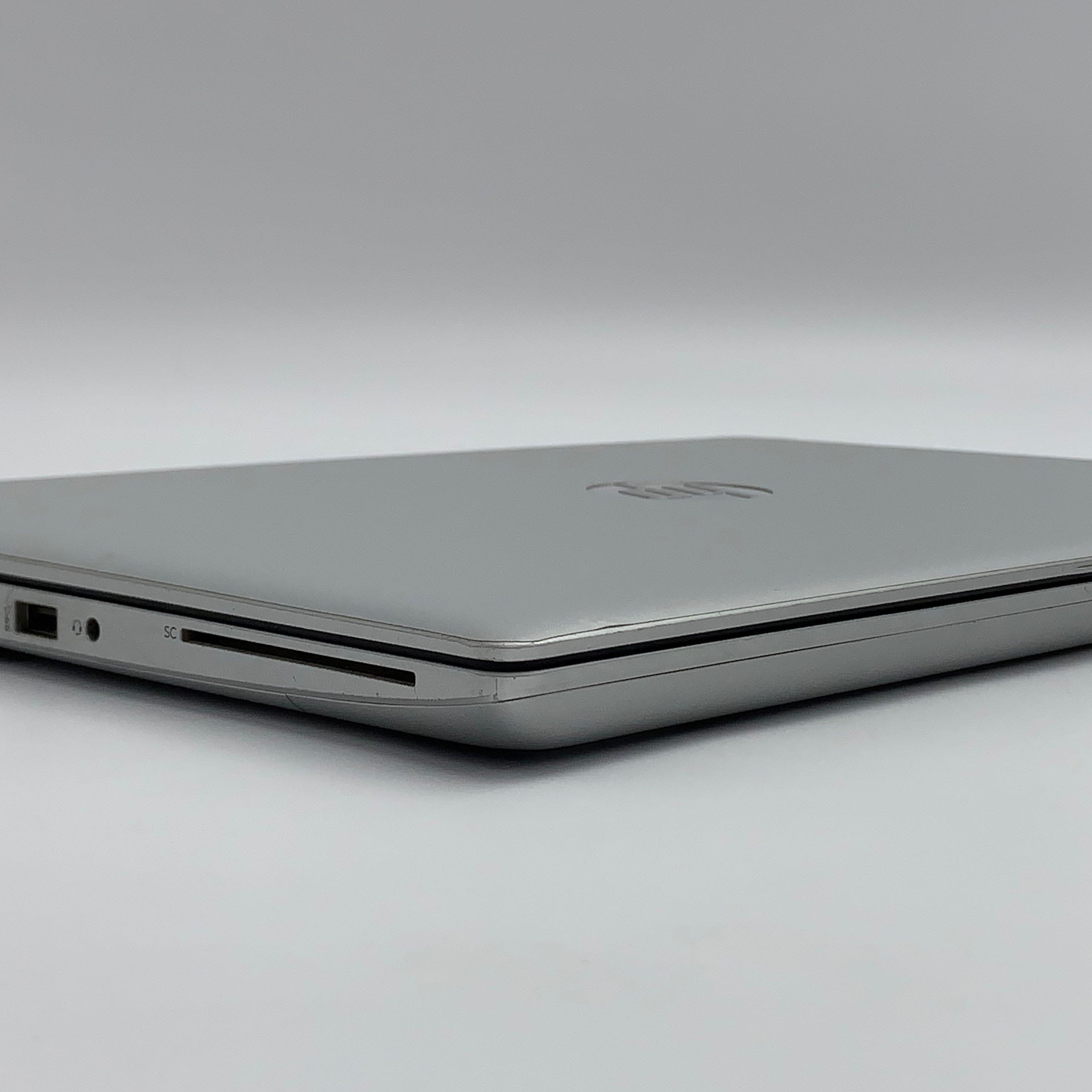 Silvery