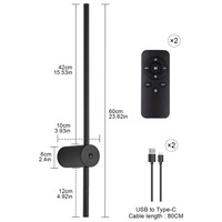 Ampoule LED E14 15W 5V en gros, OEM, pour éclairage commercial et décoratif domestique, certifiée CE et RoHS