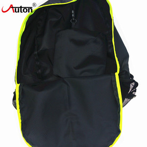<b>Lightweight</b> Packable Foldable Waterproof Hiking <b>Backpack</b> for Children - Product Image 5