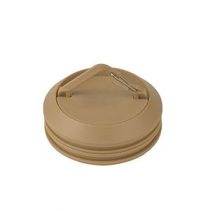 Gancho Magnético Personalizado para Tiendas de Campaña, Gancho para Lámparas de Camping, Gancho para Exteriores con Logotipo Personalizado al por Mayor - Product Image 1