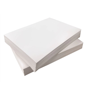 <strong>Wholesale</strong> Spray Ink Marking Fragile Self Adhesive <strong>Packing</strong> <strong>Tape</strong> for Security <strong>Packing</strong> - Product Image 3