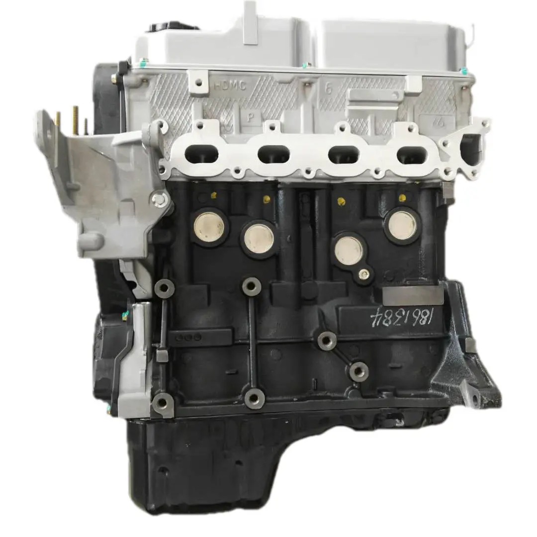 1.3L G13B Engine for Suzuki Swift Samurai Jimny Cultus