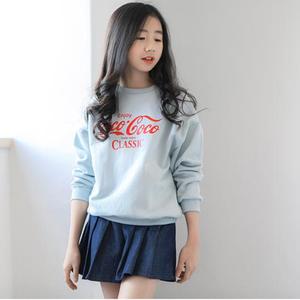 Online Shopping India Stone Wash <b>Hip</b> Hop Hoodie Without Zipper - Product Image 1