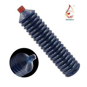 Grasso lubrificante per cuscinetti a base di litio mp3 di buona qualità - Product Image 3