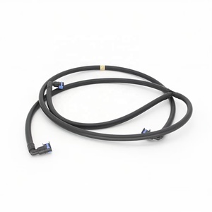 1 j0955964f tubo di spruzzatura faro per VW <span class=keywords><strong>Audi</strong></span> Golf Arteon Touareg Magotan <span class=keywords><strong>Phaeton</strong></span> Multivan 2011-2018 | Sostituzione OE - Product Image 1