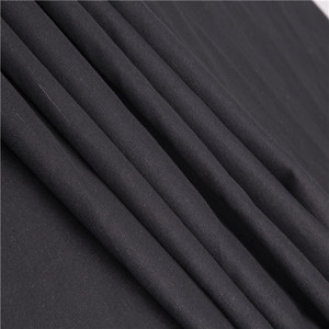 Kits de studio photo E-Reise de 2x3m, toile de fond de photographie verte, toile de fond de photographie - Product Image 5