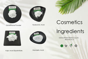 Haute Qualité <span class=keywords><strong>Erythrulose</strong></span> 80% Liquide/Erithrulose N ° CAS 533-50-6 pour Lotions De Bronzage - Product Image 2