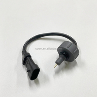 Capteur d'eau pour filtre à huile d'usine 31921-3A810 pour Hyundai Santa Kia Rondo Carens Auto Sensor