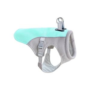 Amaz Best Seller Pet Clothes Summer Dog Heatstroke Prevention Dog Clothes Cool Breathable Thin Clothes - Product Image 4