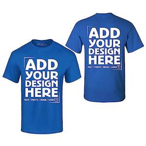 เสื้อเครื่องแบบทีมสั่งทำโลโก้หน้าหลังและหมายเลขชุดกีฬาจำนวนมาก - Product Image 4