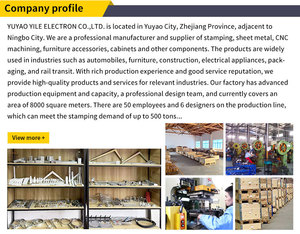 Nhà máy nóng bán vuông drainer nhà để xe thoát nước sàn Grate tầng <span class=keywords><strong>Trap</strong></span> 20*20cm thoát nước sàn - Product Image 5