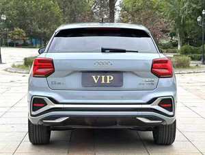 <span class=keywords><strong>Audi</strong></span> <span class=keywords><strong>2023</strong></span> Q2L 1.4T FSI 35TFSI Sportline Dinámico Automático, Pintura Original, Auto Usado - Product Image 4