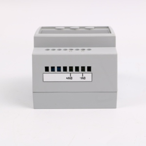 Bán Chạy Nhất Giá Rẻ Giá Điện Áp Điện DC Kwh Năng Lượng Meter Ba Giai Đoạn Chữ Số Meter Electr - Product Image 5