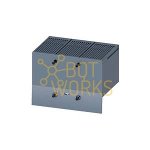 Siemens 3VA93530KB04 - Nuovo - Product Image 1