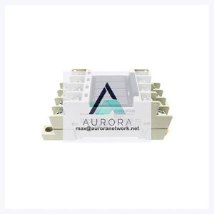 Equipo electrónico de alta calidad, E2EN0095M, 2M OMS, gran oferta - Product Image 4
