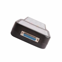 Programmateur de clés de voiture OBD2 universel CK100 CK-100 V99.99 [Choix professionnel]