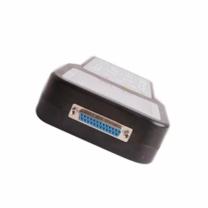 유니버설 OBD2 자동차 키 프로그래머 CK100 CK-100 V99.99 [전문가용] - Product Image 2