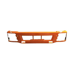 חתיכות דה שינוי שופכים קמיון בן בן basculante hwo hw76 wg1642241021 חתיכות de cabine PARE-CHOCS de cabine