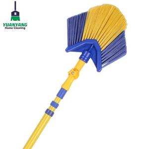 <span class=keywords><strong>Balai</strong></span> <span class=keywords><strong>télescopique</strong></span> nettoyage <span class=keywords><strong>plafond</strong></span> toile d'araignée manche anti-poussière toile d'araignée <span class=keywords><strong>balai</strong></span> de <span class=keywords><strong>plafond</strong></span> - Product Image 3