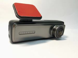 Grabadora <span class=keywords><strong>de</strong></span> coche dashcam oculta 2K HD <span class=keywords><strong>para</strong></span> <span class=keywords><strong>pantalla</strong></span> USB <span class=keywords><strong>Android</strong></span> - Product Image 2