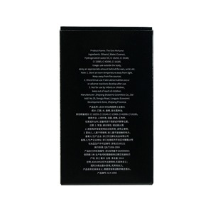<span class=keywords><strong>Only</strong></span> Me <span class=keywords><strong>Parfum</strong></span> pour <span class=keywords><strong>homme</strong></span>, senteur boisée fruitée florale, spray longue durée, style moderne, <span class=keywords><strong>parfum</strong></span> pour usage quotidien pour <span class=keywords><strong>homme</strong></span> - Product Image 4