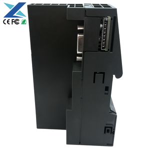 Modulo di Interfaccia SIMATIC Et200S Siemens Originale Nuovo 6ES71 38-4HA00-0AB0, Modulo di Comunicazione 6ES7138-4HA00-0AB0 - Product Image 4