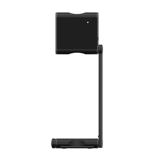 Máy Ảnh HD 2 Trong 1 13mp Mới Máy Ảnh Tài Liệu <span class=keywords><strong>Zoom</strong></span> 15x Máy Quét Trang Visualizer Cho Thiết Bị Giáo Dục Hỗ Trợ Mac Os - Product Image 5