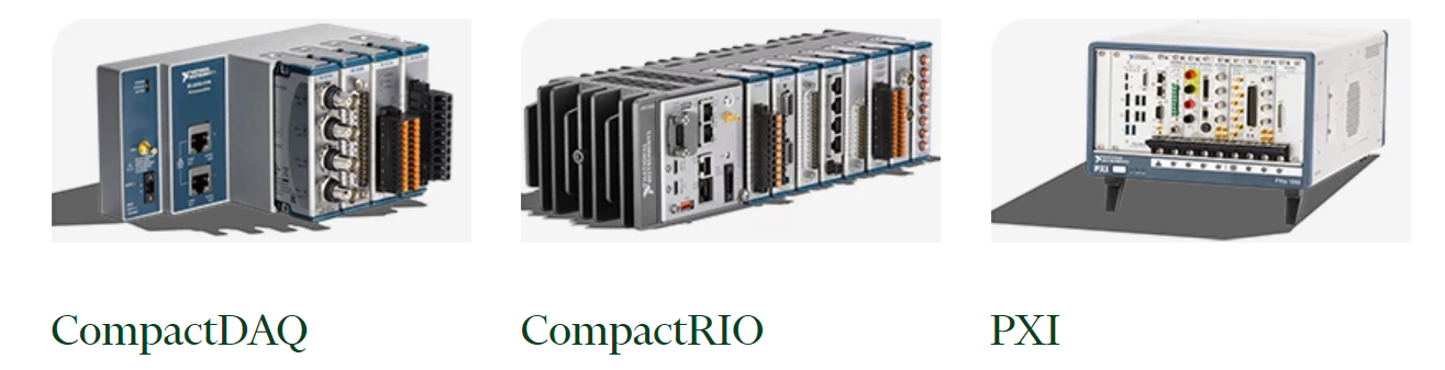 新品 NI PCIe-6353 データ収集カード 781049-01 32 アナログ入力 在庫