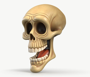 Figurines de collection avec logo personnalisé, figurine d'<span class=keywords><strong>action</strong></span> de collection ODM pour la promotion de la marque - Product Image 6