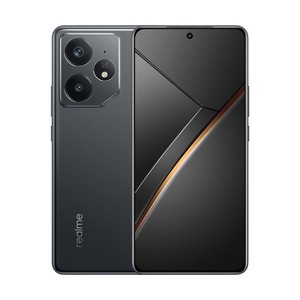 <span class=keywords><strong>Realme</strong></span> Neo <span class=keywords><strong>7</strong></span> <span class=keywords><strong>5G</strong></span> AI 2024, Teléfono Inteligente con Sistema Operativo iOS, Versión Global, Doble SIM, Carga Rápida de 100W, 512GB/256GB de ROM, Pantalla OLED de 120Hz, Hexa Core - Product Image 3