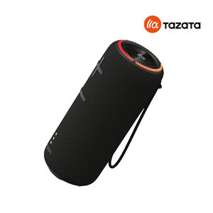 Haut-parleur portable BT V5.3 20W IPX7 étanche à la vente, haut-parleur BT pour l'extérieur - Product Image 4