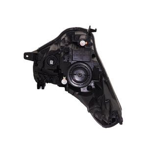 Vente d'usine de haute qualité pour <span class=keywords><strong>Cadillac</strong></span> <span class=keywords><strong>XT5</strong></span> 2017 <span class=keywords><strong>2018</strong></span> 2019 assemblage de phares passager GM2503441 | 84496131 - Product Image 4