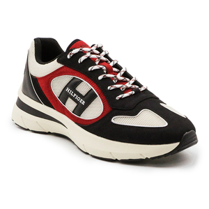 Ultima tendenza Casual scarpe sportive personalizzate Sneakers personalizzate con qualità di alto livello di buon servizio materiali <span class=keywords><strong>Oen</strong></span>/odm fornitore - Product Image 6