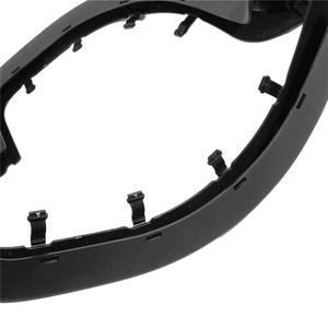 Aplicable a la modificación del canal de cableado del maletero para Volkswagen Sagitar 2012-2018 (modelo 5C6877363/364) - Product Image 3